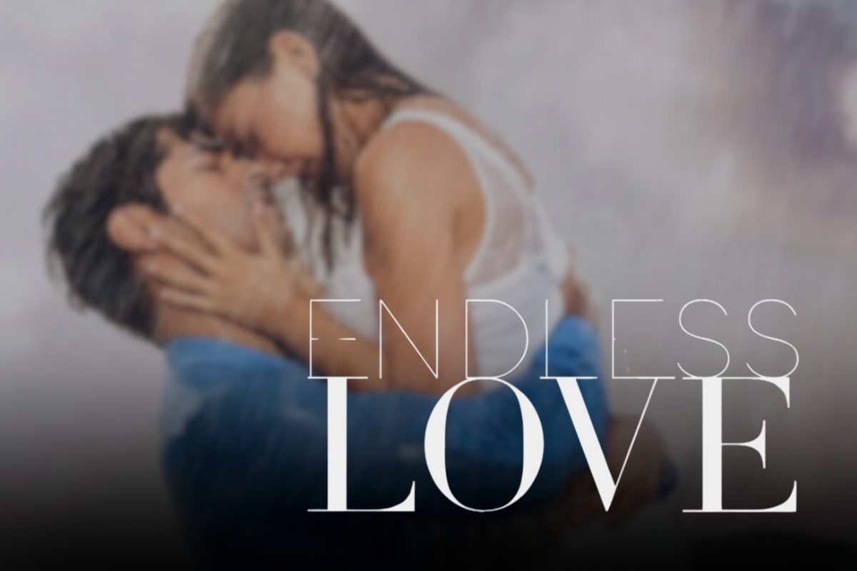 endless love decisione