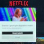 incluso nell'abbonamento netflix