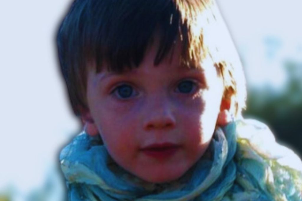 allievo amici bambino