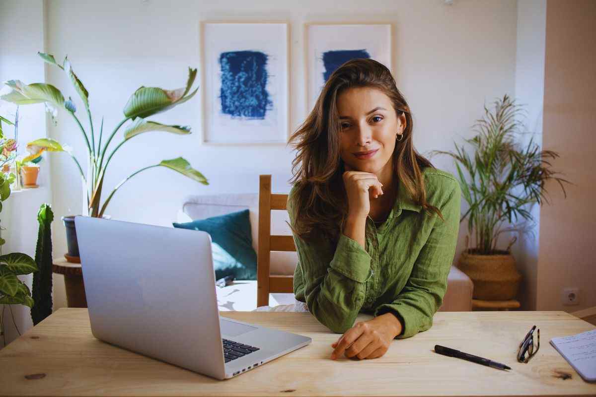 Abruzzo lavoro donne