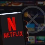 Netflix ha cancellato una delle serie tv più amate