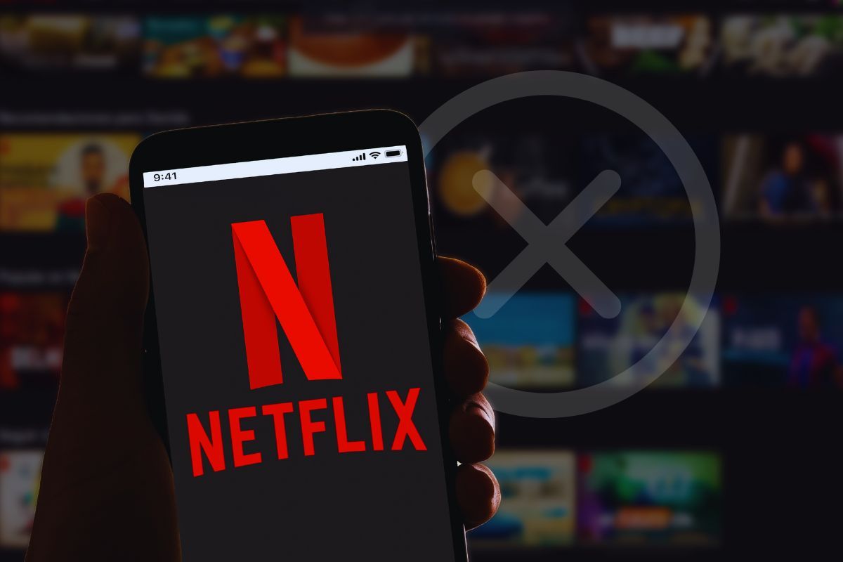 Netflix ha cancellato una delle serie tv più amate