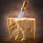 come riconoscere vero parmigiano supermercato