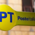 Poste Italiane rischio fallimento