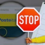 Poste Italiane, nulla sarà più come prima lo stop