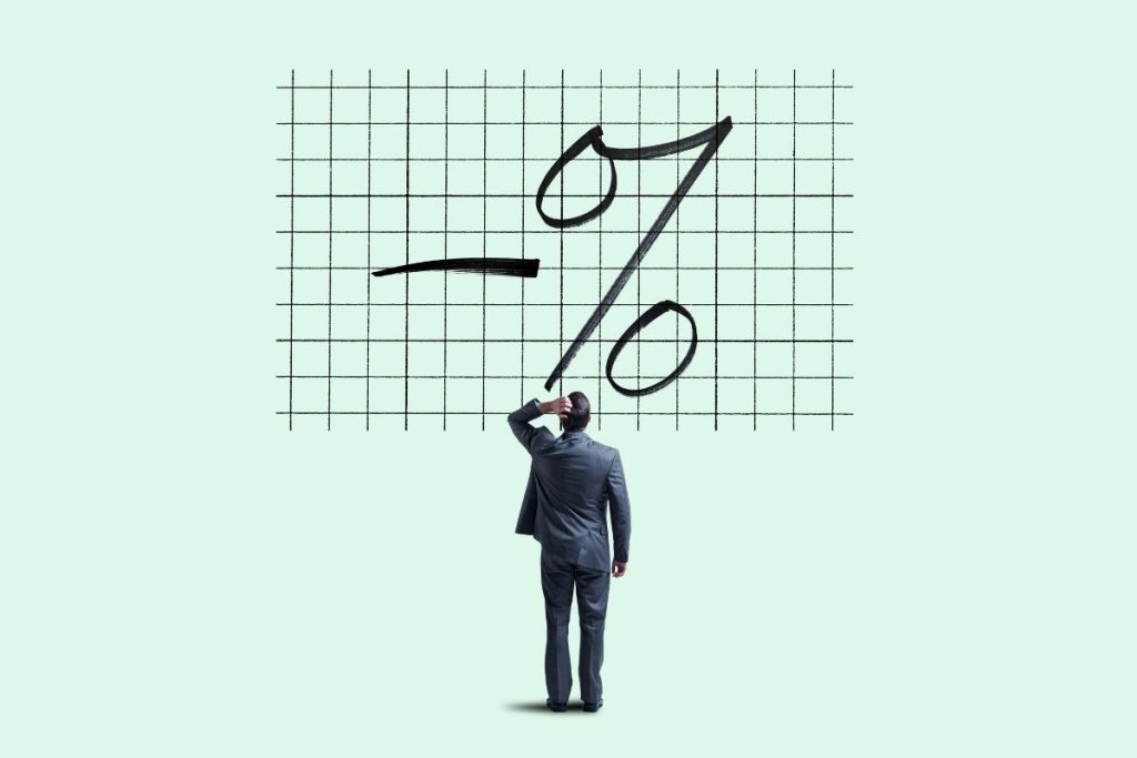 Buoni fruttiferi postali gli effetti dalla decisione BCE