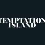 temptation island colpo di scena