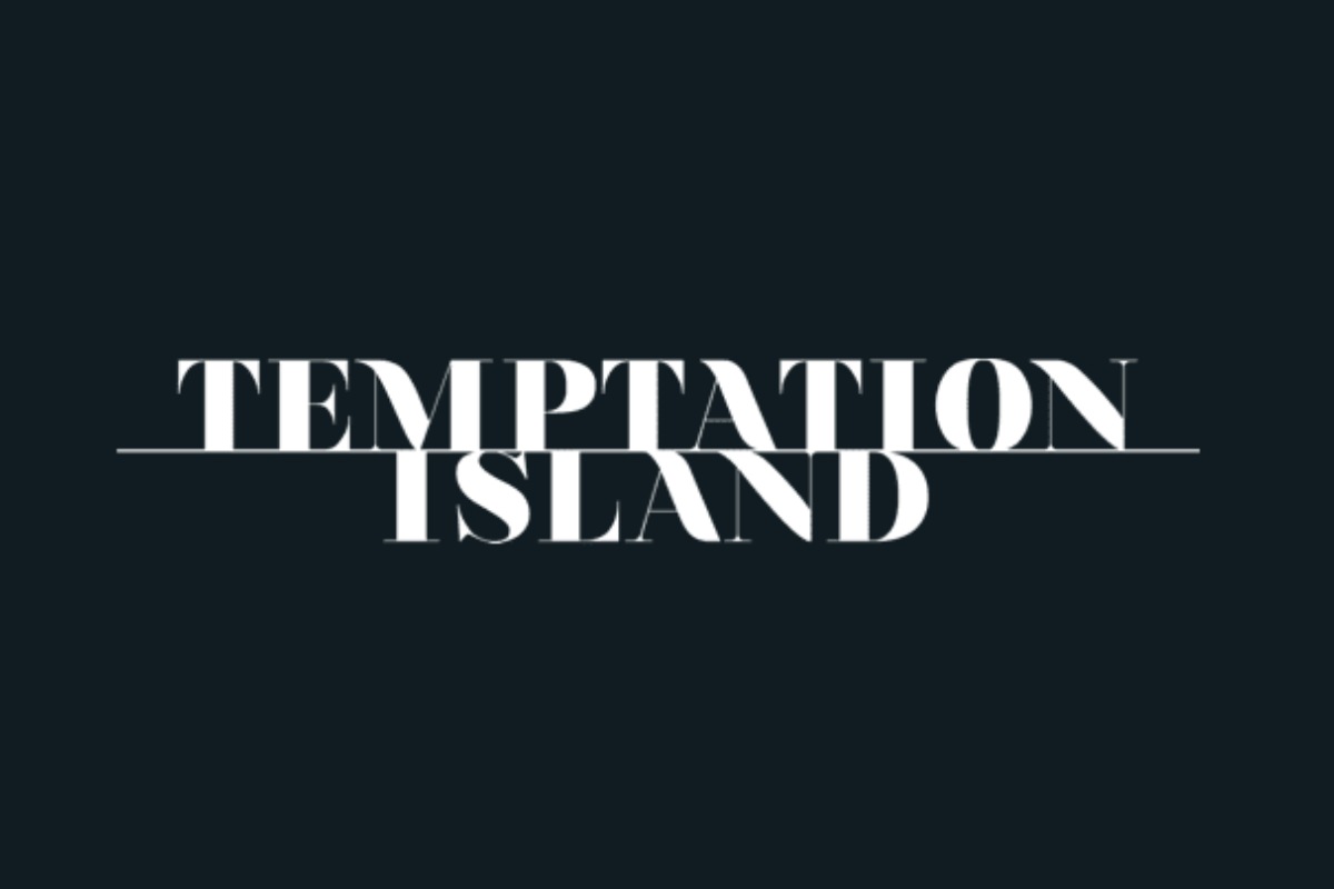 temptation island colpo di scena