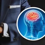 Se ti vesti così danneggi il cervello