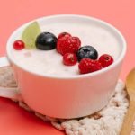 yogurt avanzato, cosa non fare