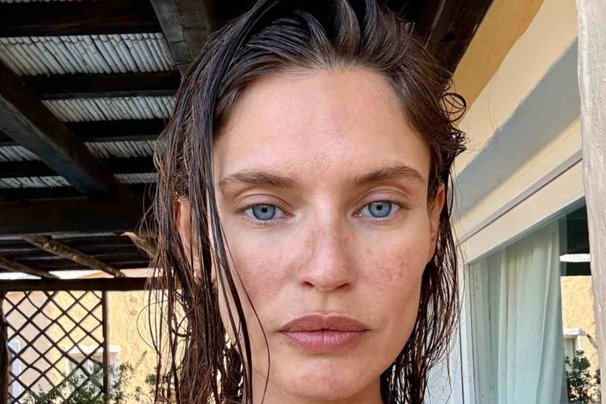 Bianca Balti