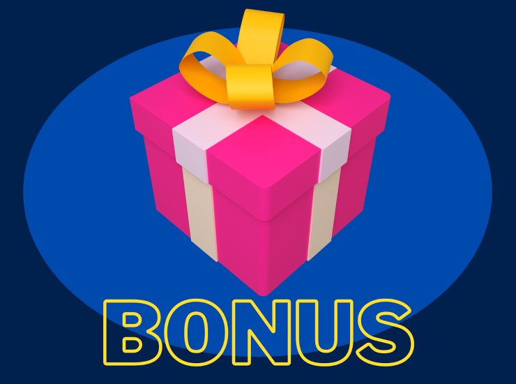 Bonus