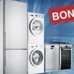 Bonus-elettrodomestici-