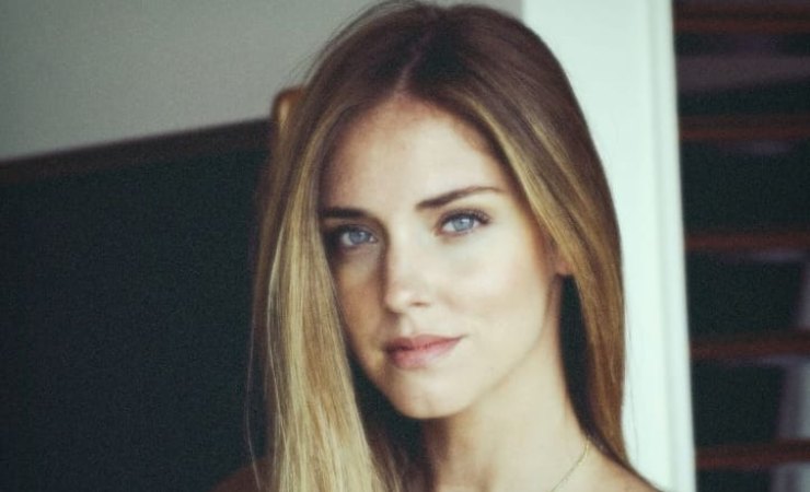 chiara ferragni