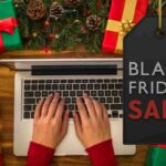 computer e black friday