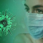 Virus Covid, la variante XEC