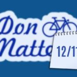 Don Matteo e calendario