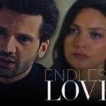 Emir e Zeynep Endless Love