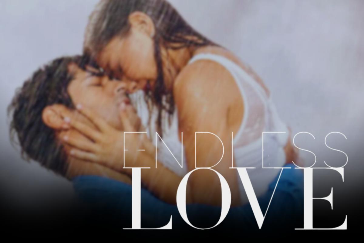 Endless love