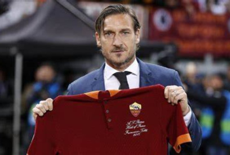 Totti