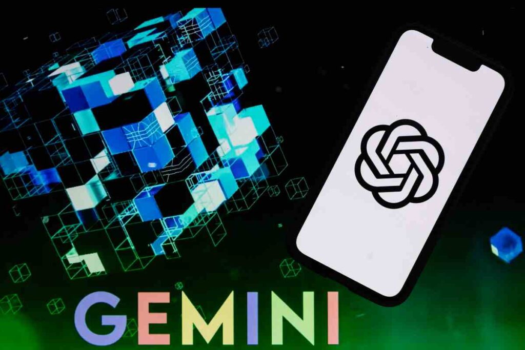 Gemini