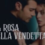 La Rosa della Vendetta