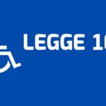 Legge 104