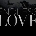 Logo Endless Love