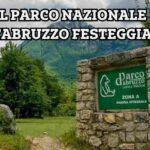 Parco Nazionale Abruzzo