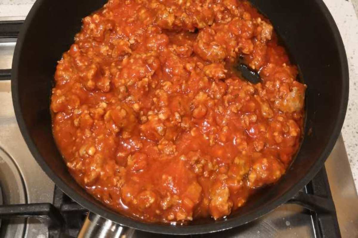 ragu