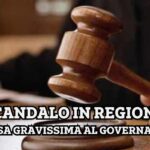 Regione