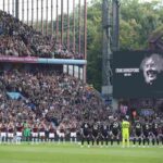 Villa Park Aston Villa