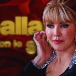 ballando-con-le-stelle carlucci