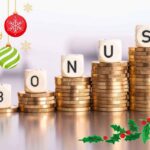 In arrivo un incredibile bonus previsto per Capodanno oltre a quello di Natale