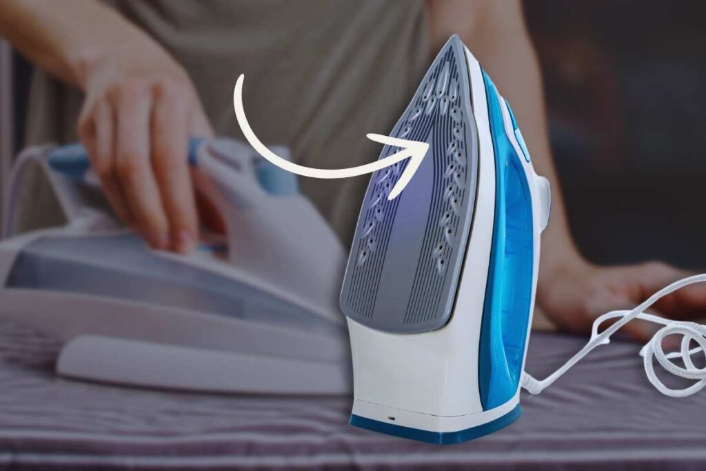 donna-che-stira-e-ferro