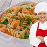 pasta-e-piselli-chef