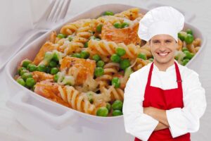 pasta-e-piselli-chef