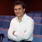 Alex Zanardi