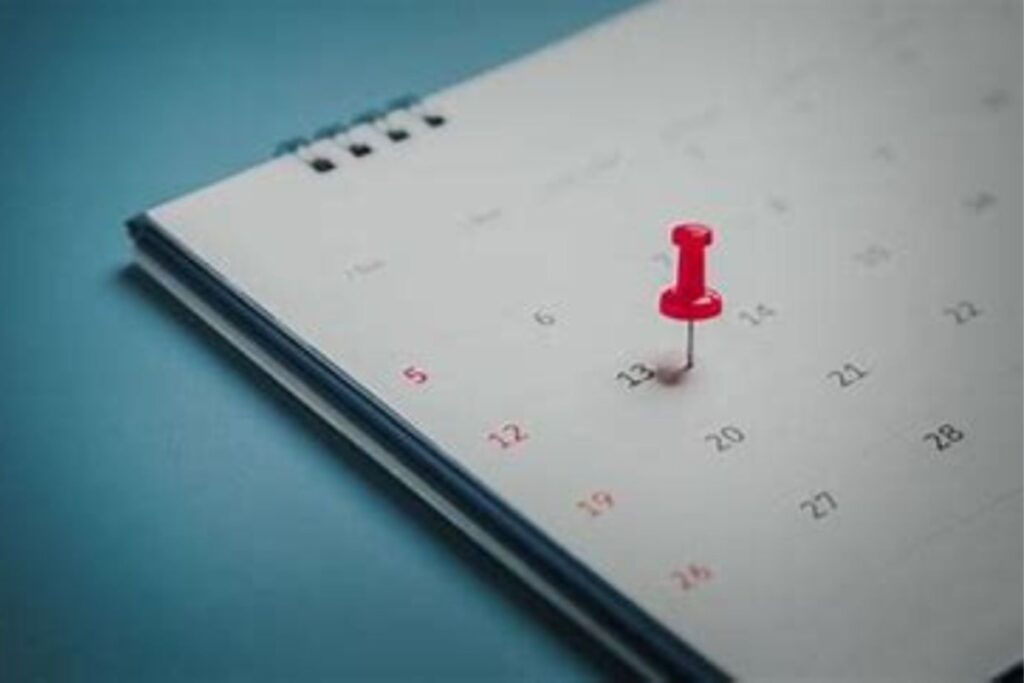 Ponti e weekend lunghi