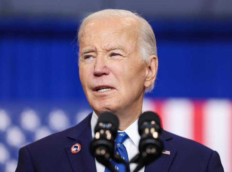 Biden