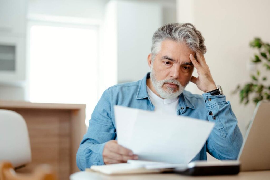 Cartella esattoriale