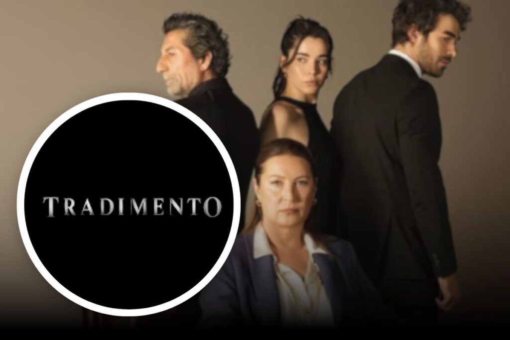 Cast-e-Logo-tradimento