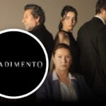 Cast-e-Logo-tradimento