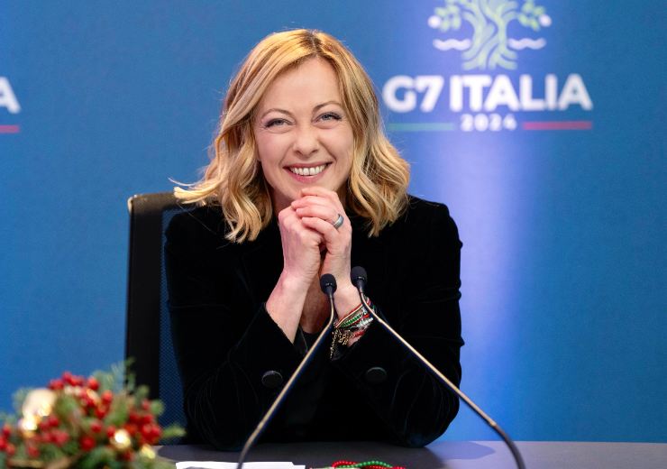 Concordato preventivo