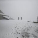 Campo Imperatore