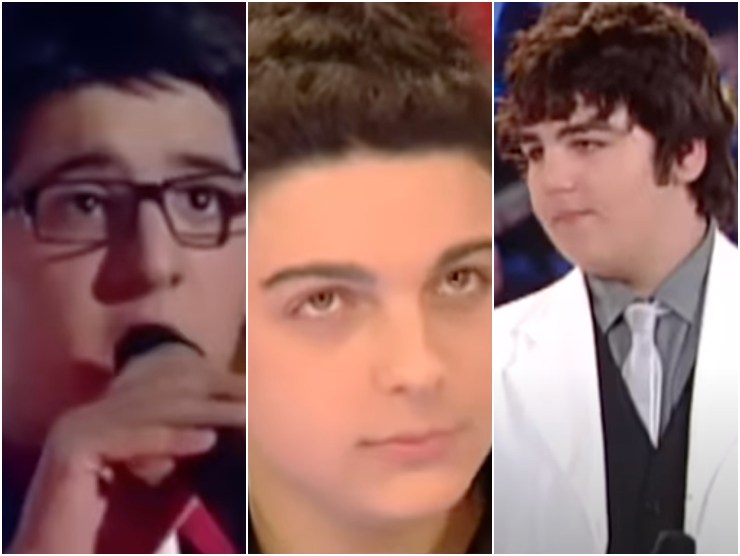 Il Volo