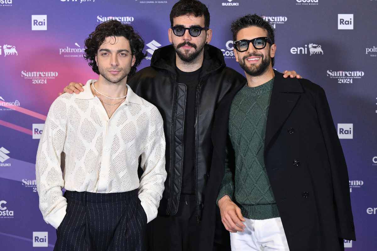 Il Volo