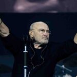 Phil Collins