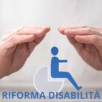 mani simbolo disabile