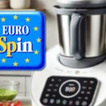 Simil-Bimby Eurospin